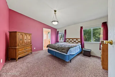 Property 26-9631 - Photo 14