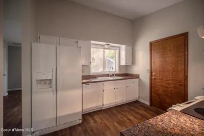 Property 26-9573 - Photo 15