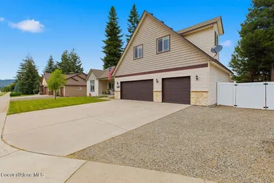 Property 26-8490 - Photo 3