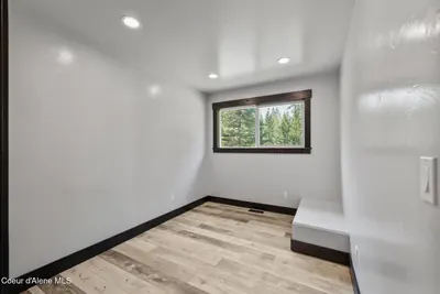 Property 26-8003 - Photo 11