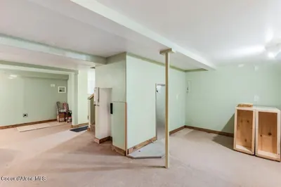 Property 26-9463 - Photo 35