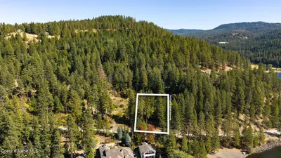 Property 26-9552 - Photo 4