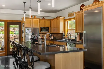 Property 26-5125 - Photo 17