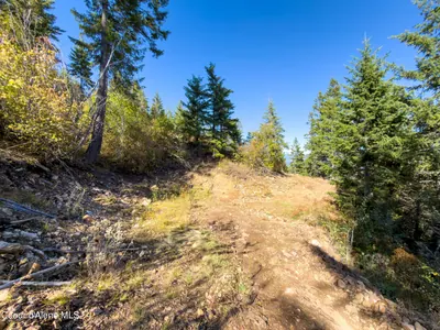 Property 26-10288 - Photo 16