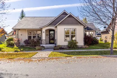 Property 26-10159 - Photo 51