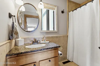 Property 26-6573 - Photo 33