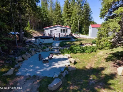 Property 26-6574 - Photo 38