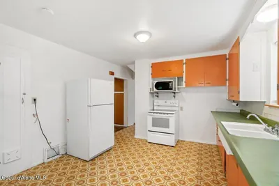 Property 26-9784 - Photo 10