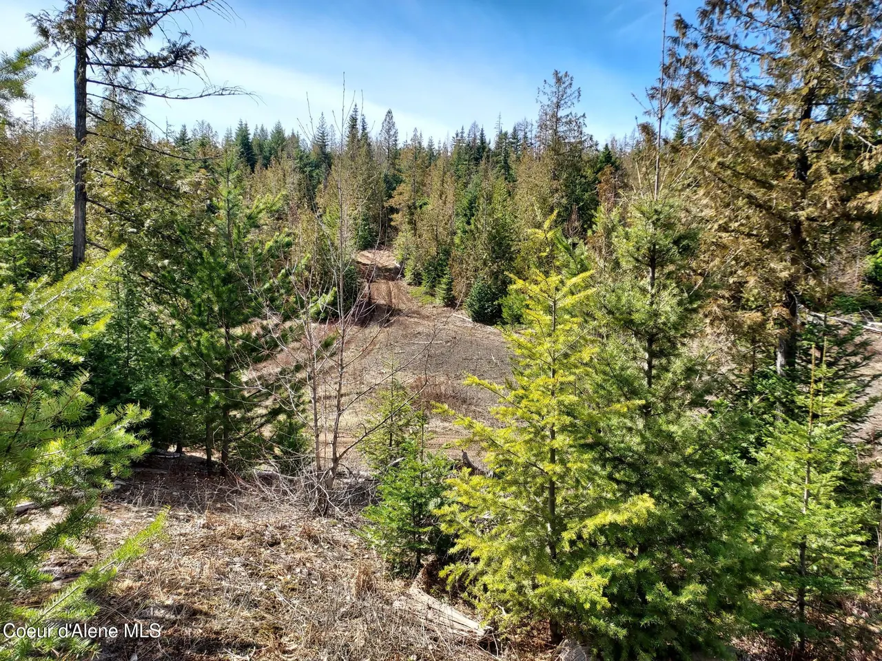 Property 26-4266 - Photo 1