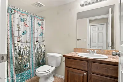 Property 26-7834 - Photo 21