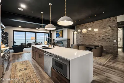 Property 26-7040 - Photo 11