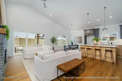 Property 26-1749 - Photo 18