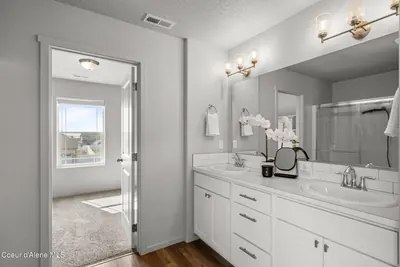 Property 26-8096 - Photo 14