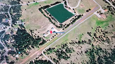 Property 26-8271 - Photo 11