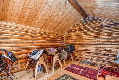 Property 25-11232 - Photo 28
