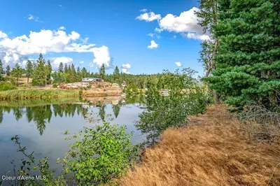 Property 26-9433 - Photo 4
