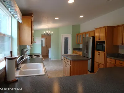 Property 26-8655 - Photo 5