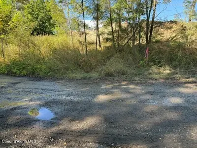 Property 25-10846 - Photo 14
