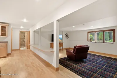 Property 26-7018 - Photo 38