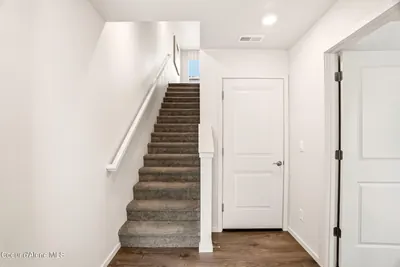 Property 26-7360 - Photo 15