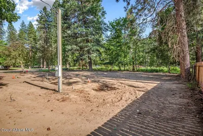 Property 26-6336 - Photo 4