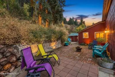 Property 26-10337 - Photo 22