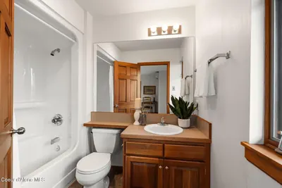 Property 26-9967 - Photo 63