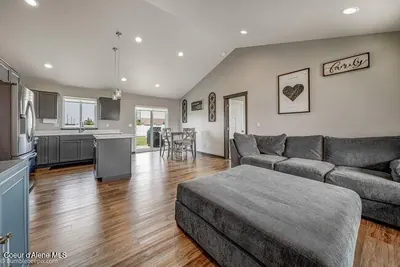 Property 26-9787 - Photo 4