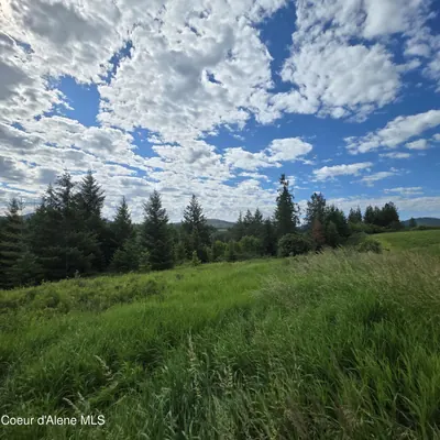 Property 26-6288 - Photo 10