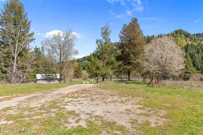 Property 26-8854 - Photo 15