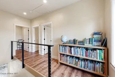 Property 26-6958 - Photo 17