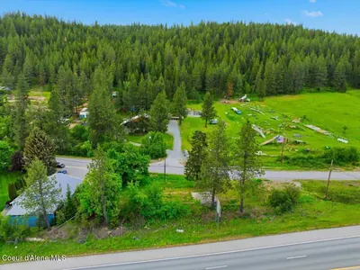 Property 26-4989 - Photo 27