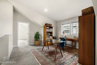 Property 26-5834 - Photo 33
