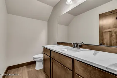 Property 26-3413 - Photo 24