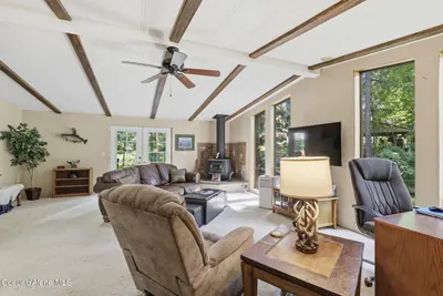 Property 26-6577 - Photo 5