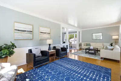 Property 26-9776 - Photo 10