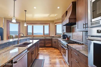 Property 26-7369 - Photo 26