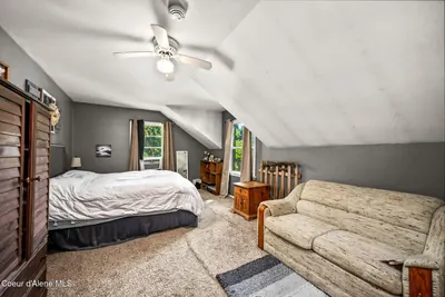 Property 26-8956 - Photo 30