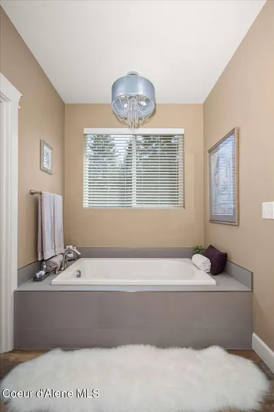 Property 26-6517 - Photo 13