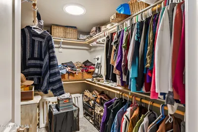 Property 26-8687 - Photo 28