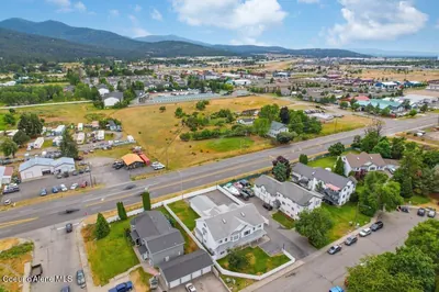 Property 26-6688 - Photo 14