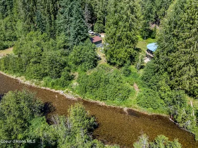 Property 26-5923 - Photo 3
