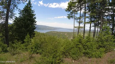 Property 26-4635 - Photo 4