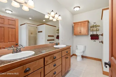 Property 26-1939 - Photo 33
