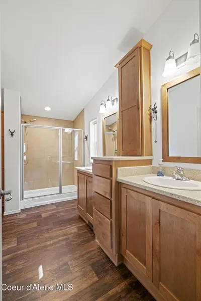 Property 26-4314 - Photo 29