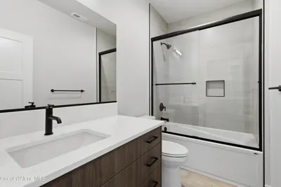 Property 26-8811 - Photo 19