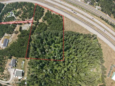 Property 26-7545 - Photo 2