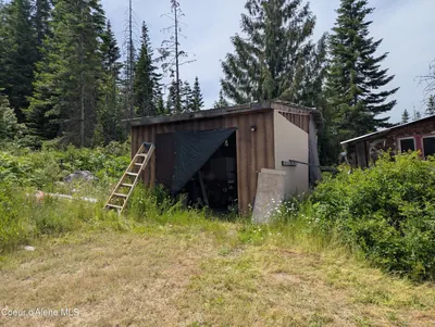 Property 26-6547 - Photo 33