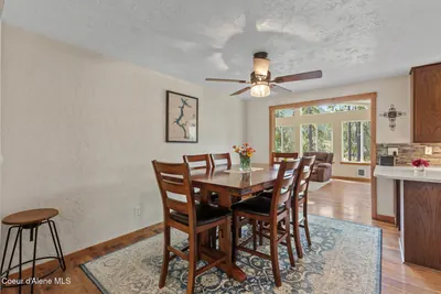 Property 26-8673 - Photo 21