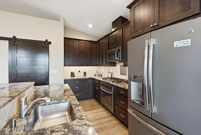 Property 26-9487 - Photo 33